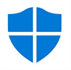 Microsoft Defender for Identity (Enterprise)