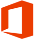 Microsoft Office 365 (Enterprise)