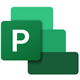 Microsoft Project Online
