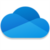 NCE - Microsoft OneDrive for Business