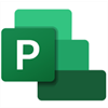 NCE - Microsoft Project Online