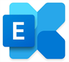 NCE - Microsoft Exchange Online
