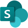 NCE - Microsoft SharePoint Online