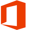 NCE - Microsoft Office 365 (Enterprise)