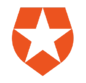 Auth0